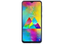 Samsung'un 6000 mAh Bataryası Ortaya Çıktı