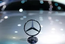 10 Otomobil Markasının Akıllara Kazınan Logo Değişimleri