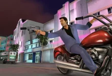 GTA Vice City'nin Modellendiği Miami'nin Şimdiki Hali Nasıl?