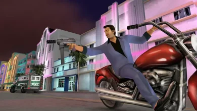 GTA Vice City'nin Modellendiği Miami'nin Şimdiki Hali Nasıl?