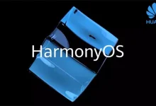 Huawei'nin Yeni İşletim Sistemi HarmonyOS Tanıtıldı