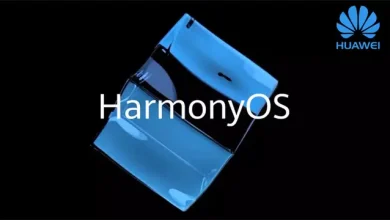 Huawei'nin Yeni İşletim Sistemi HarmonyOS Tanıtıldı