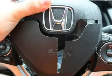 Honda, 1,6 Milyon Aracını Geri Çağırıyor