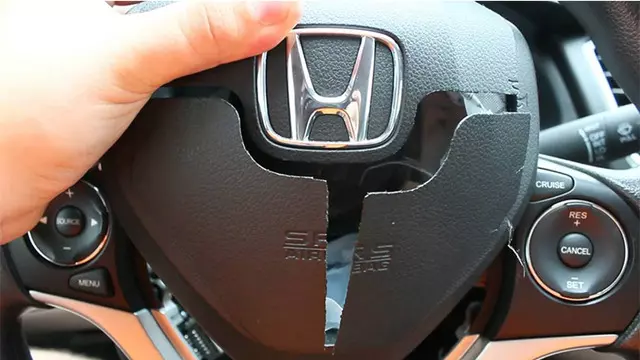 Honda, 1,6 Milyon Aracını Geri Çağırıyor