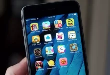 Haftanın En İyi 10 Ücretsiz iPhone Oyunu