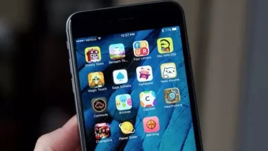 Haftanın En İyi 10 Ücretsiz iPhone Oyunu