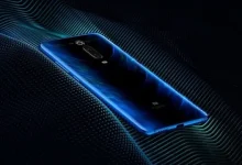 Xiaomi Mi 9T Pro Geliyor'