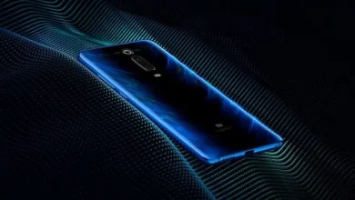 Xiaomi Mi 9T Pro Geliyor'
