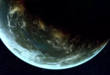 Uzay Konulu ve Tamamen Ücretsiz 7 Harika PC Oyunu!