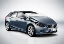 Popüler Otomobillerin 10 Karakteristik Özelliği