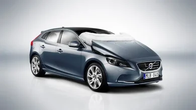 Popüler Otomobillerin 10 Karakteristik Özelliği