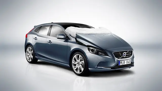 Popüler Otomobillerin 10 Karakteristik Özelliği