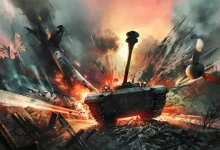 Steam'de En Çok Beğenilen 10 Ücretsiz Oyun