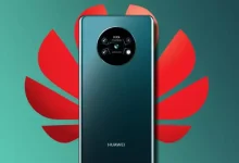 Mate 30 Pro’da Yuvarlak Kamera Dizilimi Olacağı İddiası