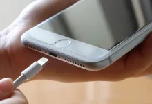 iPhone’ların Şarj Ömrünü Uzatmak İçin 13 Basit Yöntem
