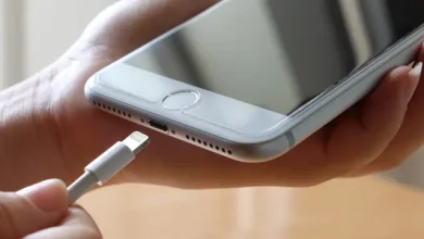 iPhone’ların Şarj Ömrünü Uzatmak İçin 13 Rahat Yöntem 2 iPhone’ların Şarj Ömrünü Uzatmak İçin 13 Basit Yöntem