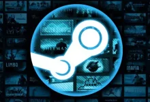 Steam'deki En Pahalı Ürünler - Webtekno – Güncel Teknoloji Haberleri ve Video İncelemeleri