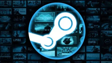 Steam'deki En Pahalı Ürünler - Webtekno – Güncel Teknoloji Haberleri ve Video İncelemeleri 2 Steam'deki En Pahalı Ürünler - Webtekno – Güncel Teknoloji Haberleri ve Video İncelemeleri