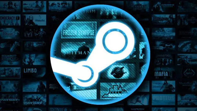 Steam'deki En Pahalı Ürünler - Webtekno – Güncel Teknoloji Haberleri ve Video İncelemeleri
