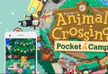 Animal Crossing: Pocket Edition, Nasıl İndirilir