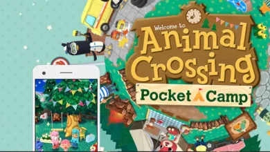 Animal Crossing: Pocket Edition, Nasıl İndirilir