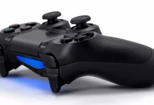 PlayStation 4 Almanın Tam Zamanı Olduğunu Kanıtlayan 9 Neden