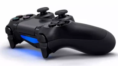 PlayStation 4 Almanın Tam Zamanı Olduğunu Kanıtlayan 9 Neden