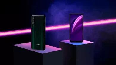 Vivo, Orta Derslik Yeni Modeli Z5'i Duyurdu 4 Vivo, Orta Sınıf Yeni Modeli Z5'i Duyurdu