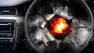 23 Kişiyi Öldüren 'Takata Hava Yastıkları' Skandalı 4 23 Kişiyi Öldüren 'Takata Hava Yastıkları' Skandalı