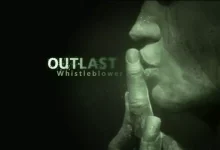 Outlast Tamamen Ücretsiz Oldu! - Webtekno – Güncel Teknoloji Haberleri ve Video İncelemeleri