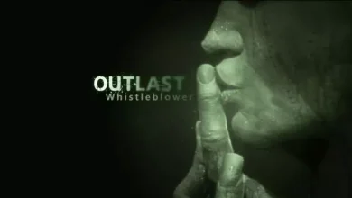 Outlast Tamamen Parasız Oldu! - Webtekno – Güncel Teknoloji Haberleri ve Video İncelemeleri 4 Outlast Tamamen Ücretsiz Oldu! - Webtekno – Güncel Teknoloji Haberleri ve Video İncelemeleri