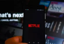 Netflix, Bazı Kullanıcıların Fiziksel Aktivitelerini İzliyor