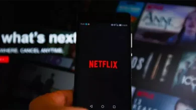 Netflix, Bazı Kullananların Fizyolojik Aktivitelerini İzliyor 3 Netflix, Bazı Kullanıcıların Fiziksel Aktivitelerini İzliyor