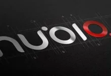 Nubia'nin Yeni Amiral Gemisi Z20, TENAA'da Listelendi