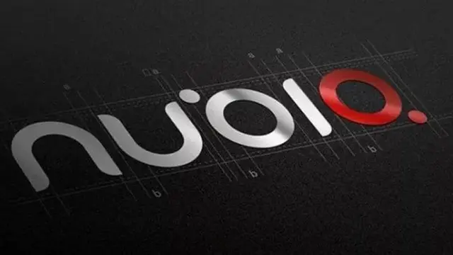 Nubia'nin Yeni Amiral Gemisi Z20, TENAA'da Listelendi 1 Nubia'nin Yeni Amiral Gemisi Z20, TENAA'da Listelendi