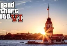 GTA 6 Hakkında Şimdiye Kadar Öğrendiğimiz Her Şey!
