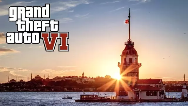 GTA 6 Hakkında Şimdiye Kadar Öğrendiğimiz Her Şey!