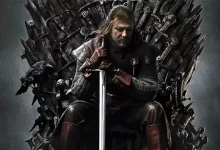 Game Of Thrones Sevenler Bu Oyunları Kesinlikle Oynamalı!