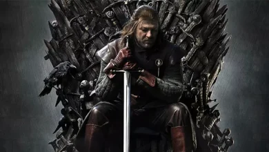 Game Of Thrones Sevenler Bu Oyunları Kesinlikle Oynamalı!