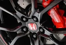 Türkiye, Honda'dan Vazgeçmek İstemiyor - Webtekno – Güncel Teknoloji Haberleri ve Video İncelemeleri