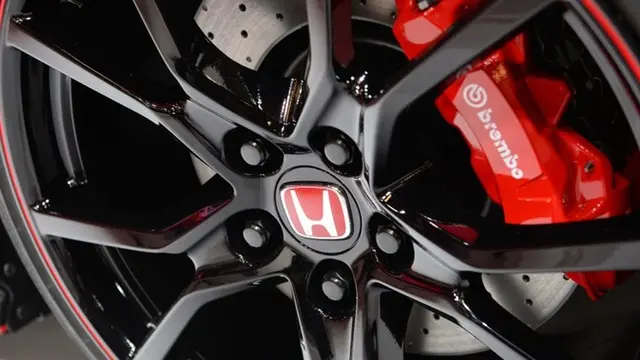 Türkiye, Honda'dan Vazgeçmek İstemiyor - Webtekno – Güncel Teknoloji Haberleri ve Video İncelemeleri