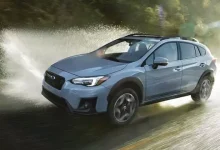 Tüketici Raporlarına Göre En Güvenilen Otomobiller