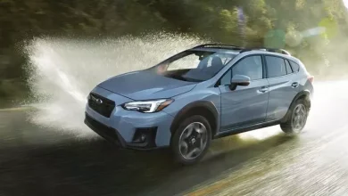 Tüketici Raporlarına Göre En Güvenilen Otomobiller