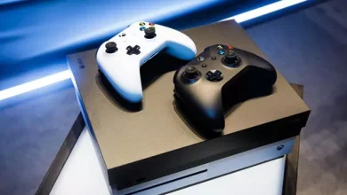 Yeni Xbox One X İçin Geliştirilen Oyunların Listesi!