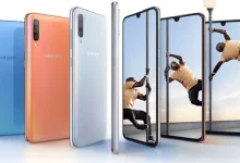 Galaxy A Serisinin 2020 Modellerinin İsimleri Ortaya Çıktı