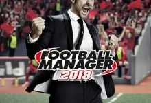Football Manager 2018 Çıkış Tarihi