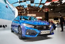 Honda'dan Son Dakika Türkiye Açıklaması