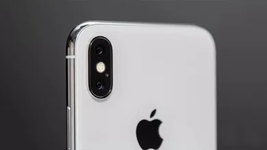 2020 Model iPhone'larda ToF Sensörü Kullanabilir
