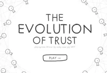 The Evolution Of Trust: Bir Güven Oyunu