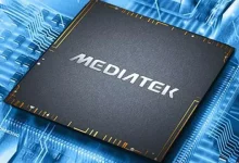 MediaTek Helio G90, AnTuTu Testlerinde Görüntülendi